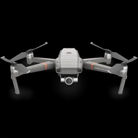 dji drone camera latest price dealers retailers  india
