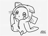 Pikachu Kawaii Colorier Pikatchu Printable Licorne Archivioclerici Sacha Mignon Pokémon Drawing Fille Satisfaisant Exotique Danieguto Ligne Buzz2000 Colorare Choisir Tableau sketch template