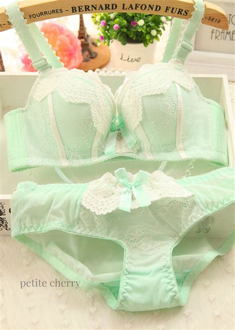 Pin On Cutest Lingerie