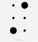 Slash Braille Pngfind sketch template
