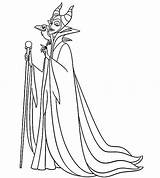 Maleficent Villains Printable Scheming フィ マレ セント 塗り絵 Cruela sketch template