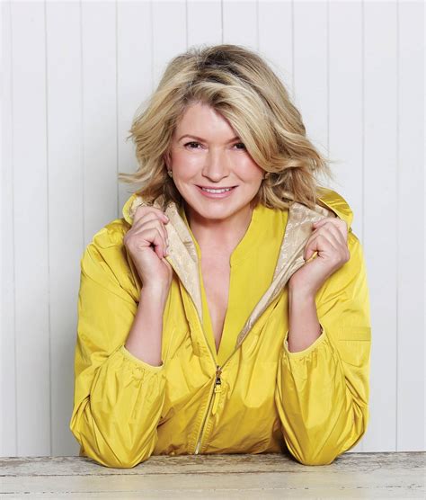 martha stewart   care   home stylish scrumptious  sexy