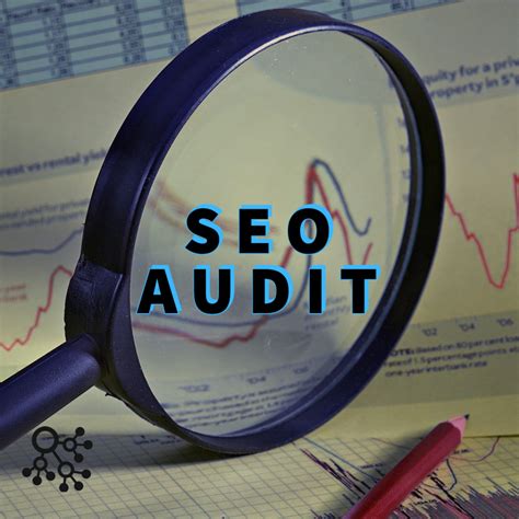 website seo audit experts inspect   critical aspects