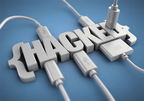 top  hacks   time cyware alerts hacker news