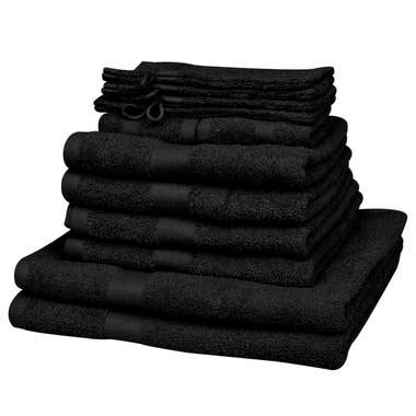 handdoek kopen de beste handdoeken snel thuisbezorgd blokker handtuecher set handtuecher tuch