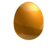 eggs roblox wikia fandom