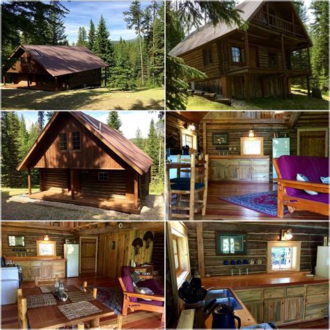 montana log cabin  sale log cabins  sale cabins  sale cabin