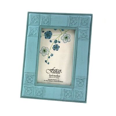 fetco home decor perfect  times mitchell picture frame fetco home decor frame