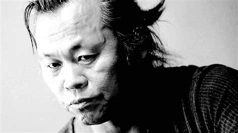 kim ki duk s actress assault case issue puts sexism in