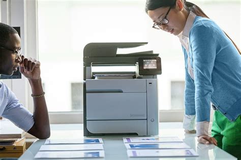 top   color laser printers   reviews buyers guide