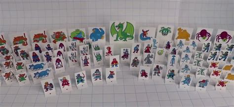 find dd paper miniatures templates dprinterworldexpo