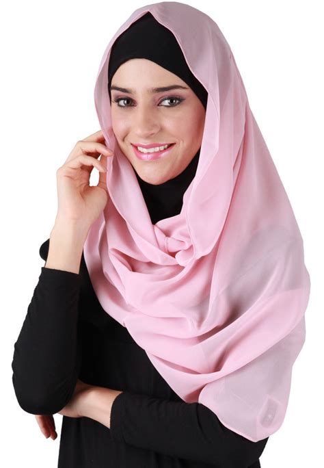 model kerudung geblus  remaja model hijab terbaru  jilbab