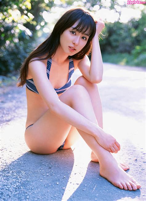 japanese beauties rina akiyama gallery 12 jav 秋山莉奈 porn pics
