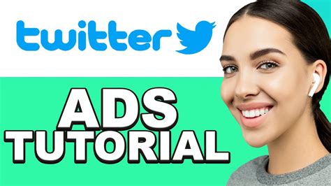 twitter ads tutorial   beginners   create ads  twitter