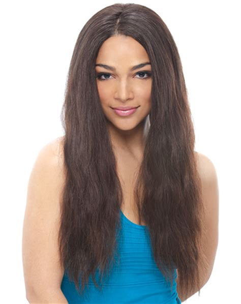 janet brazilian 100 natural virgin remy human hair lace wig