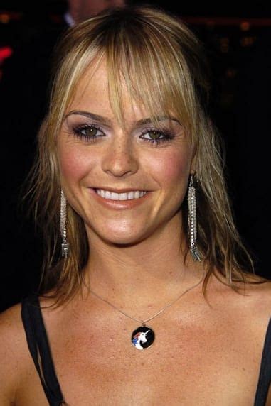 Taryn Manning To Appear Again On Sons Of Anarchy Tv Fanatic