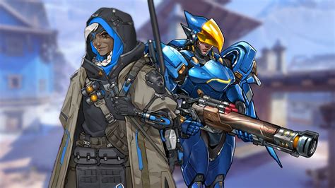gamasutra nathan savant s blog relationships in overwatch