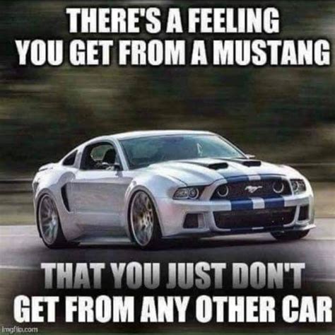 ford mustang quotes shortquotescc