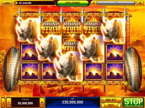 vegas slots casino slot game app  iphone   vegas