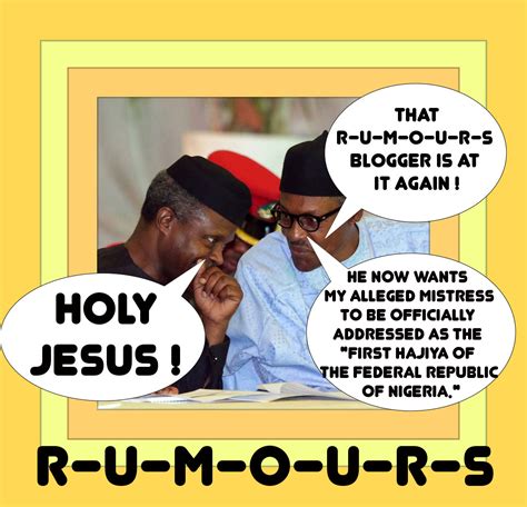 rumours 1 rumour blog top nigeria celebrity news and