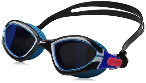 swimming goggles  antifog uv protected  adults kids