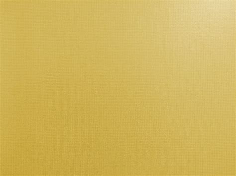 gold plastic  square pattern texture picture  photograph