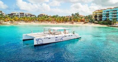yacht charter willemstad curacao boat rental samboat