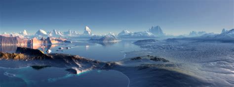 Best 1440p Wallpapers (75+ images)