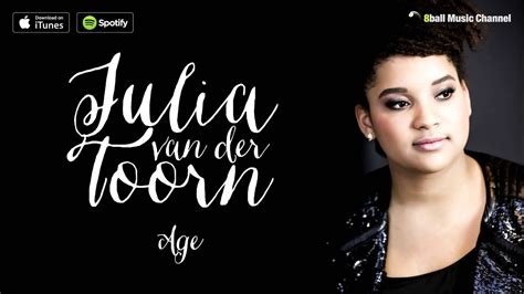 julia zahra age official audio youtube