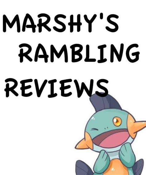 review time all right i just finished pokemon sword