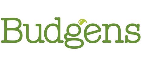 supermarket chain budgens closing  stores   job losses     owners
