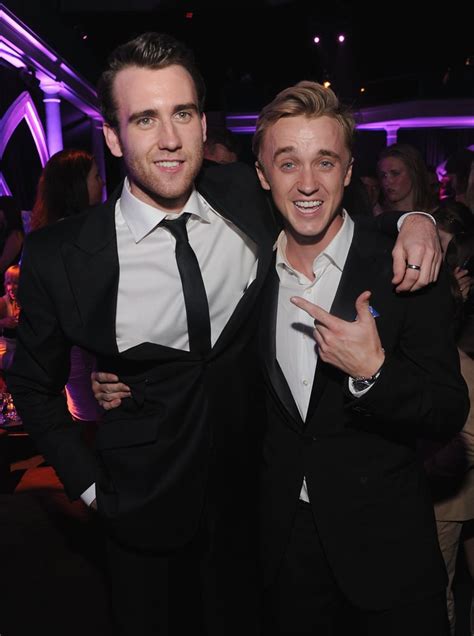 Now Matthew Lewis Pictures Popsugar Love And Sex Photo 36