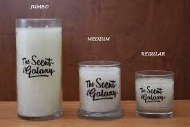 image result  candle sizes candle sizes diy candles candles