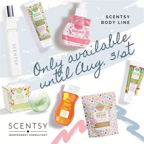 summer body  scents  sale  click  photo  save sugar