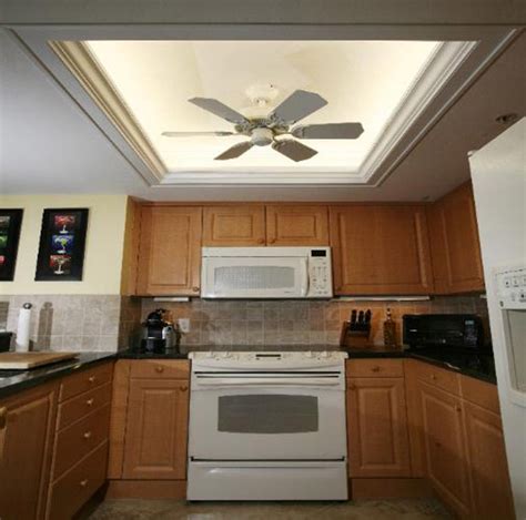 ceiling light fixtures kitchen home interior design   kitchen ceiling lights