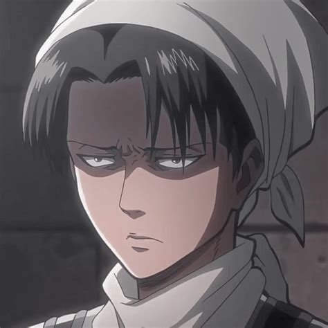 painful levi  reader  oups   anime attack  titan