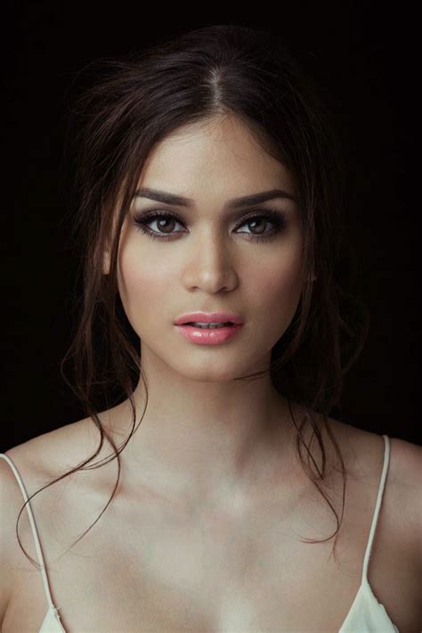 Miss Universe 2015 Pia Alonzo Wurtzbach Pia Wurtzbach Filipina