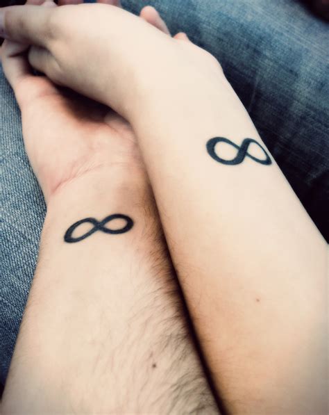 couple tattoo designs tattoo ideas pictures tattoo