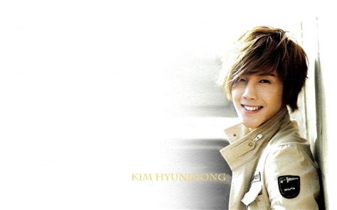 [97 ] Korean Actors Wallpapers On Wallpapersafari