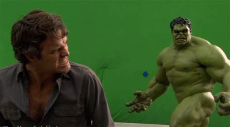 New Sideshow Hulk Statue Coming Soon Ratchet S Hulk