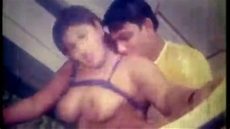 Bangla Sexy Video Song Xvideos Com