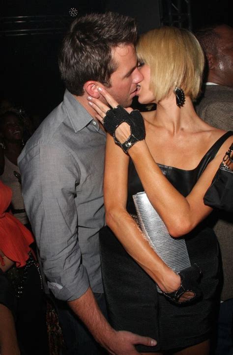 in celebration of international kissing day here s the worst celeb snogs ever images