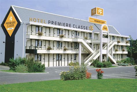 hotel premiere classe liege luik liege belgium bookingcom
