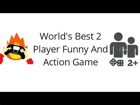 world   player game game youtube