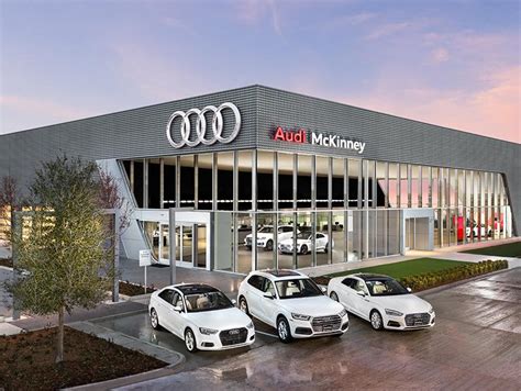 sewell locations audi bmw mercedes benz dealers