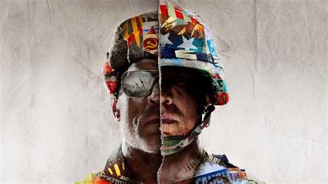 Call of Duty: Black Ops Cold War now available for digital