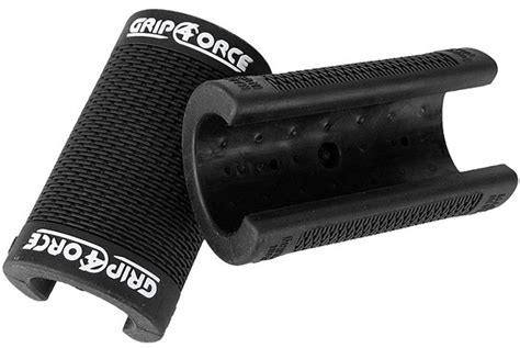 griporce flex performance enhancing grips fighterxfashioncom