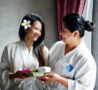benefits  thai massage atfifth ave thai spa  york treat  mom