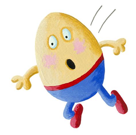picture  humpty dumpty pictures stock  pictures royalty