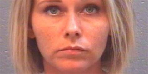 Update ‘mormon’ Mom Busted For Naked Twister Party Sex